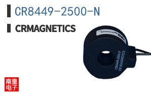 CR8449-2500-N ͼƬ